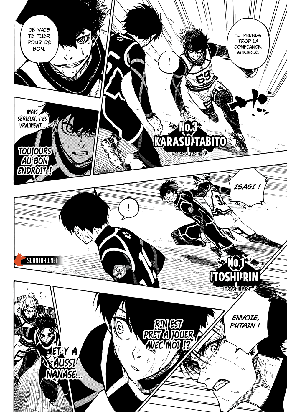 Chapter Image 112