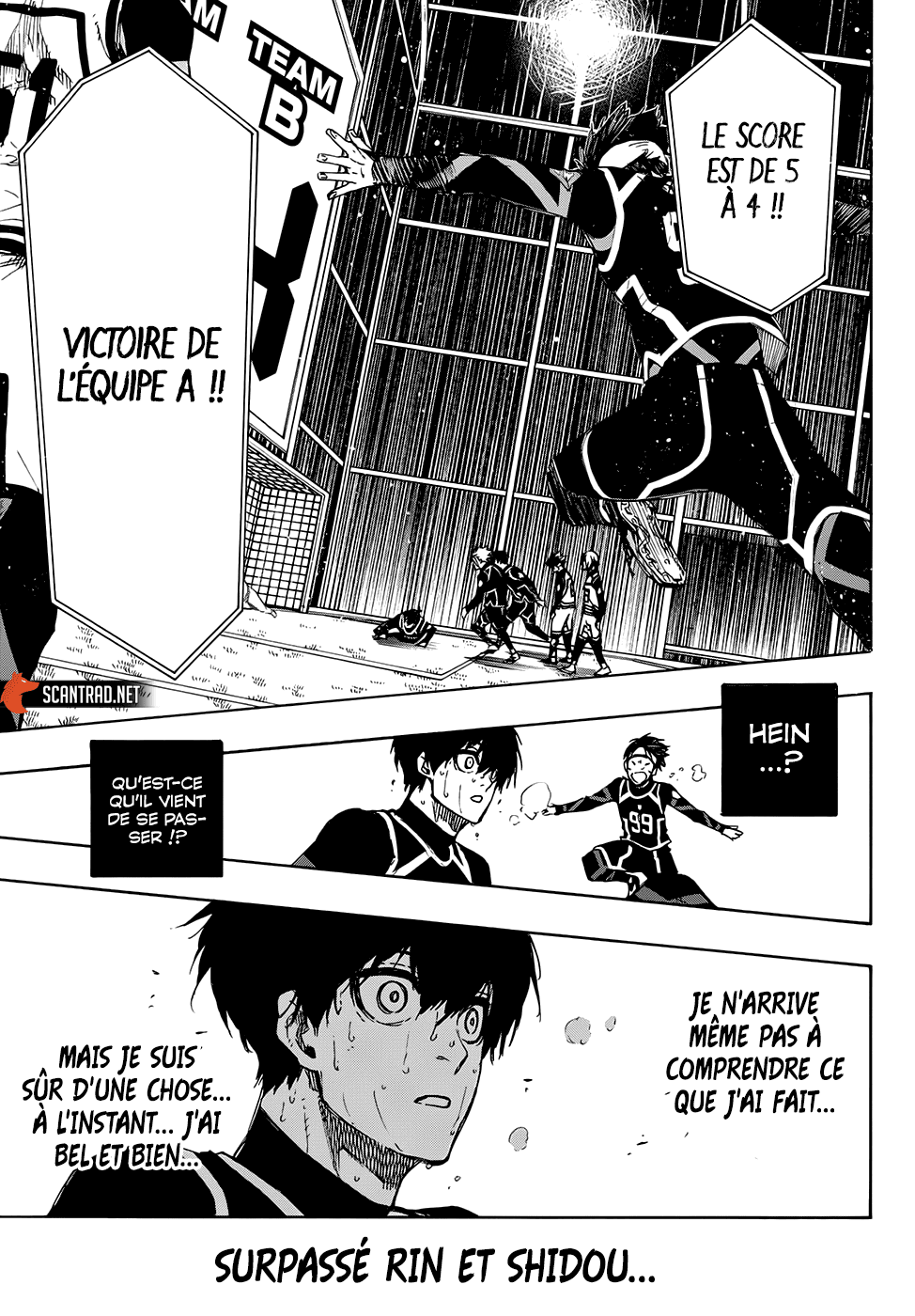 Chapter Image 556