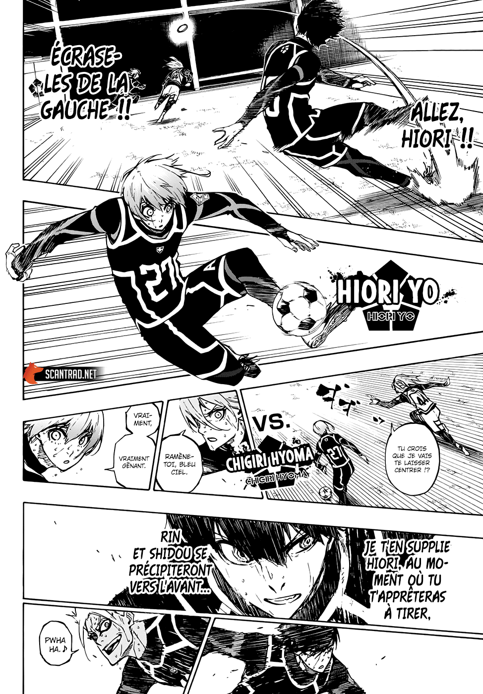 Chapter Image 186