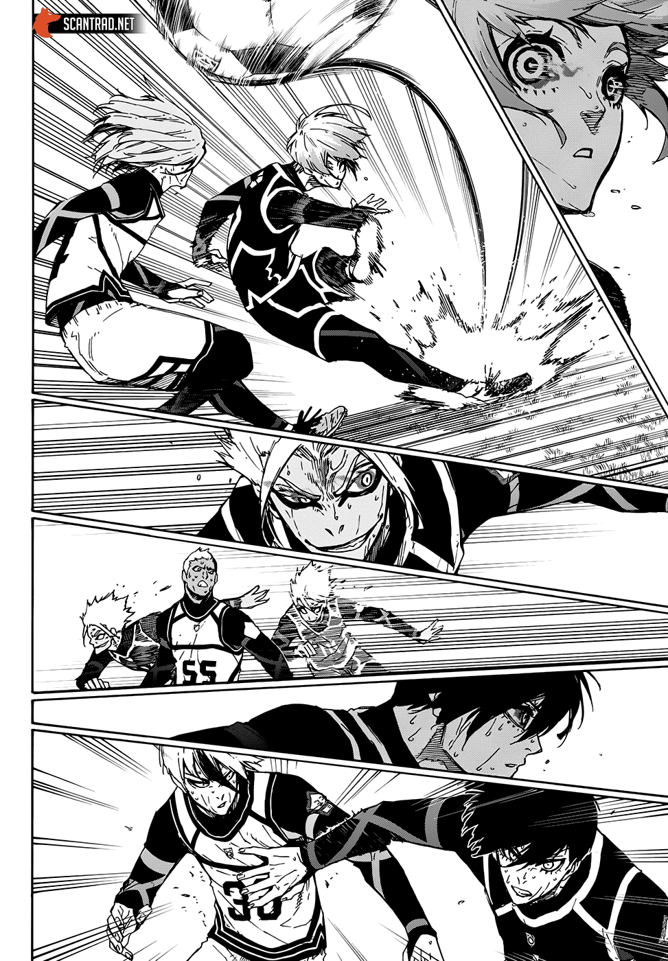 Chapter Image 371