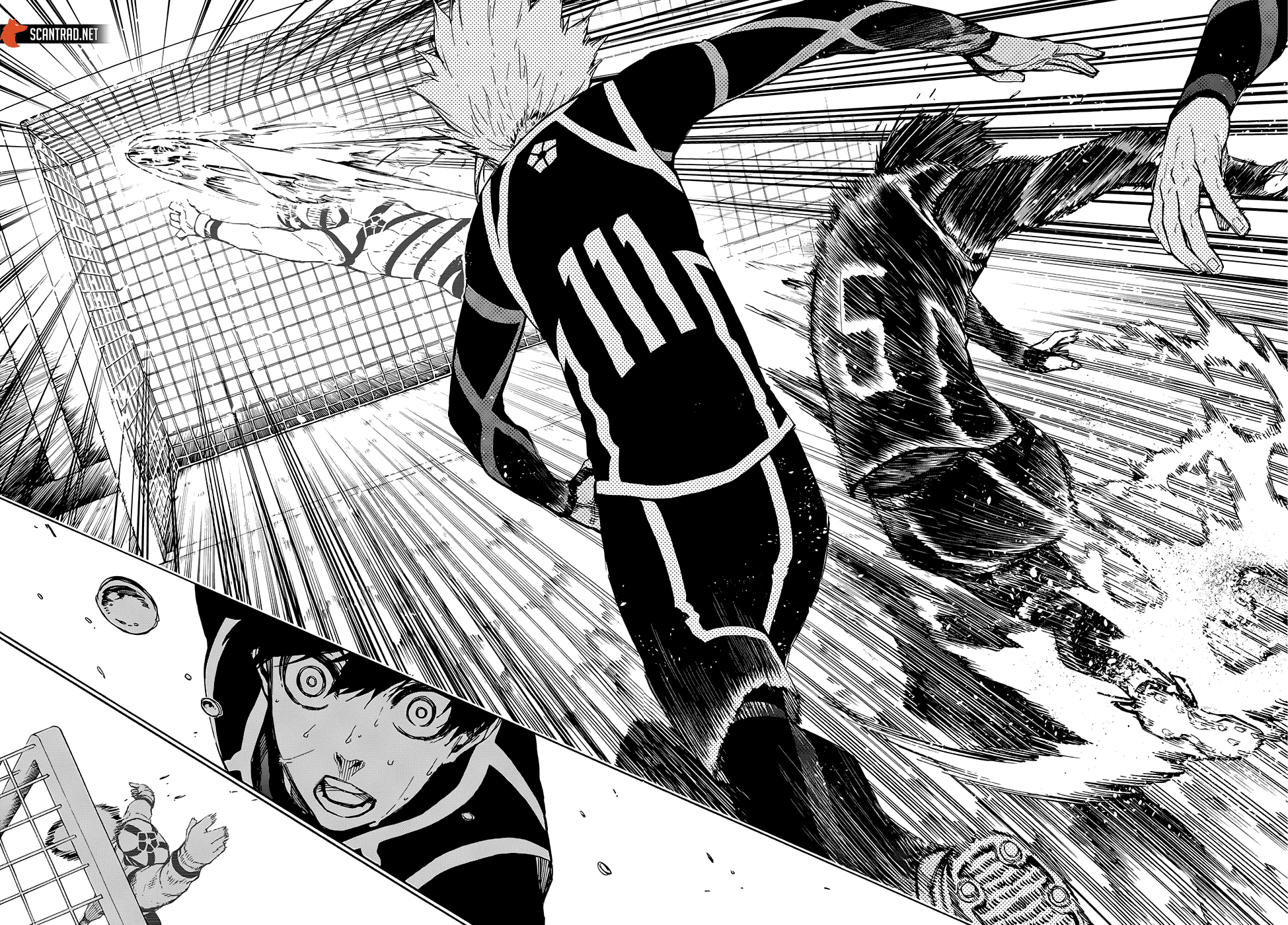 Chapter Image 482