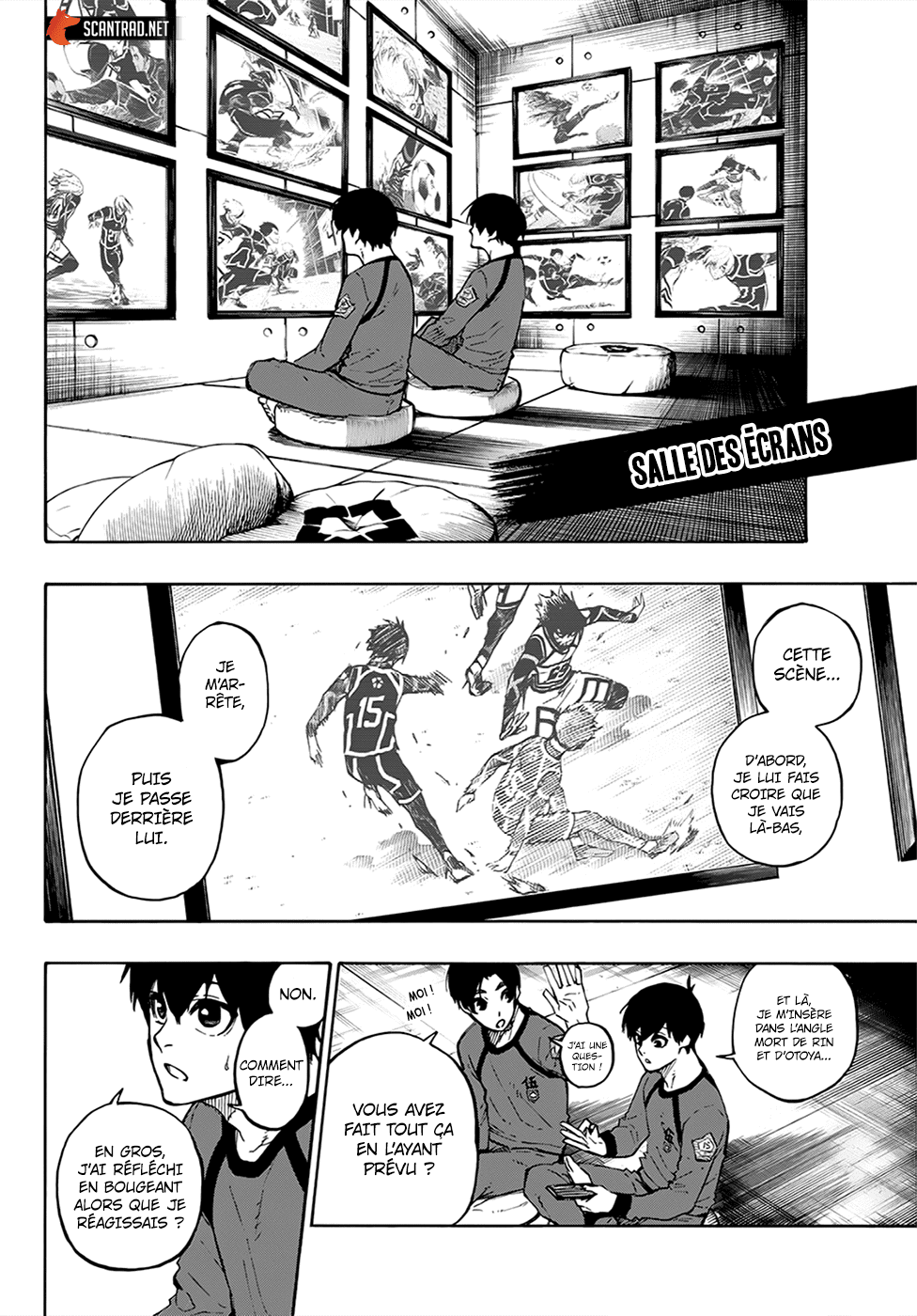 Chapter Image 260