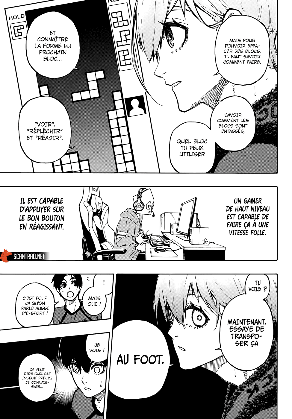 Chapter Image 371