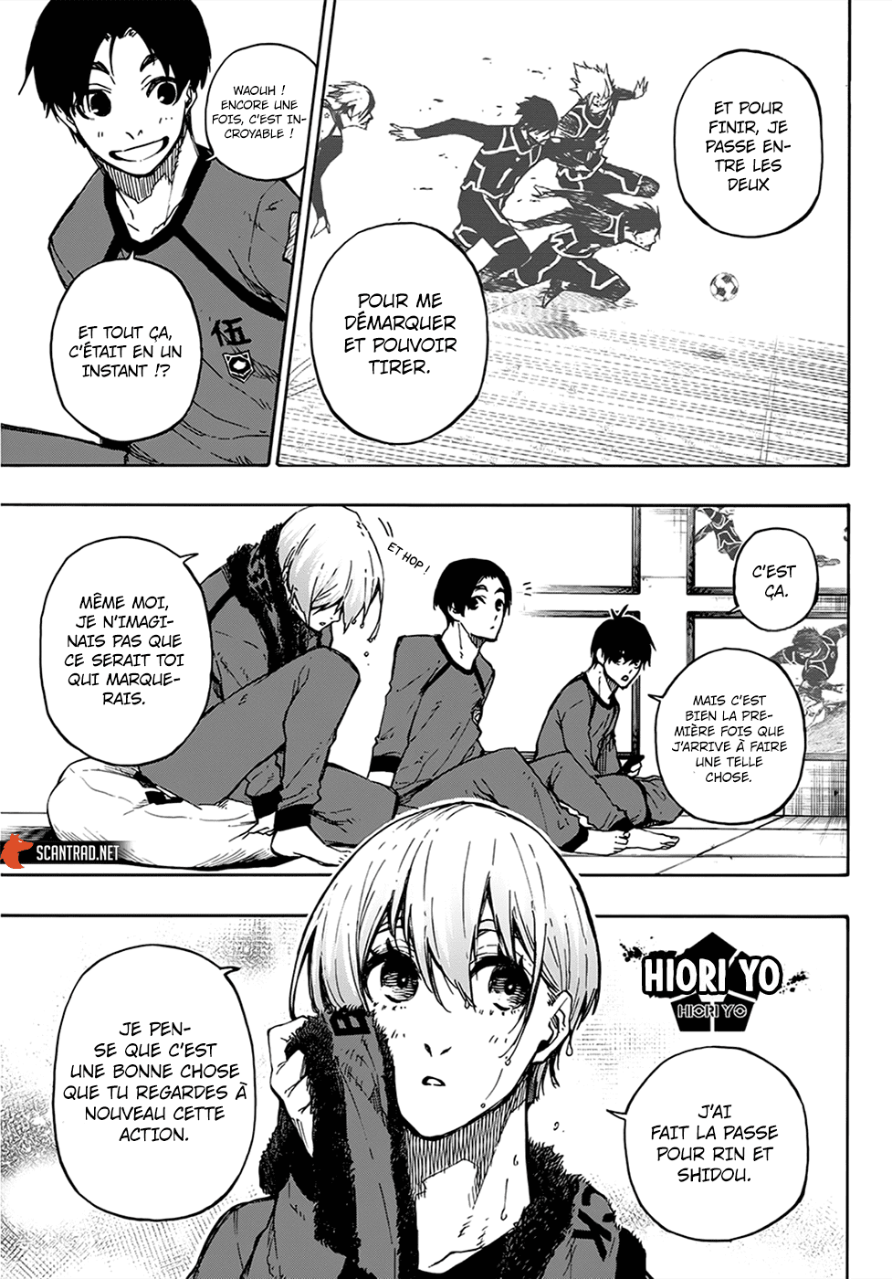 Chapter Image 297