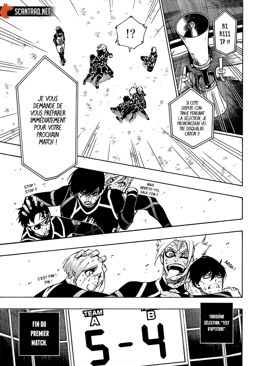 Chapter Image 223