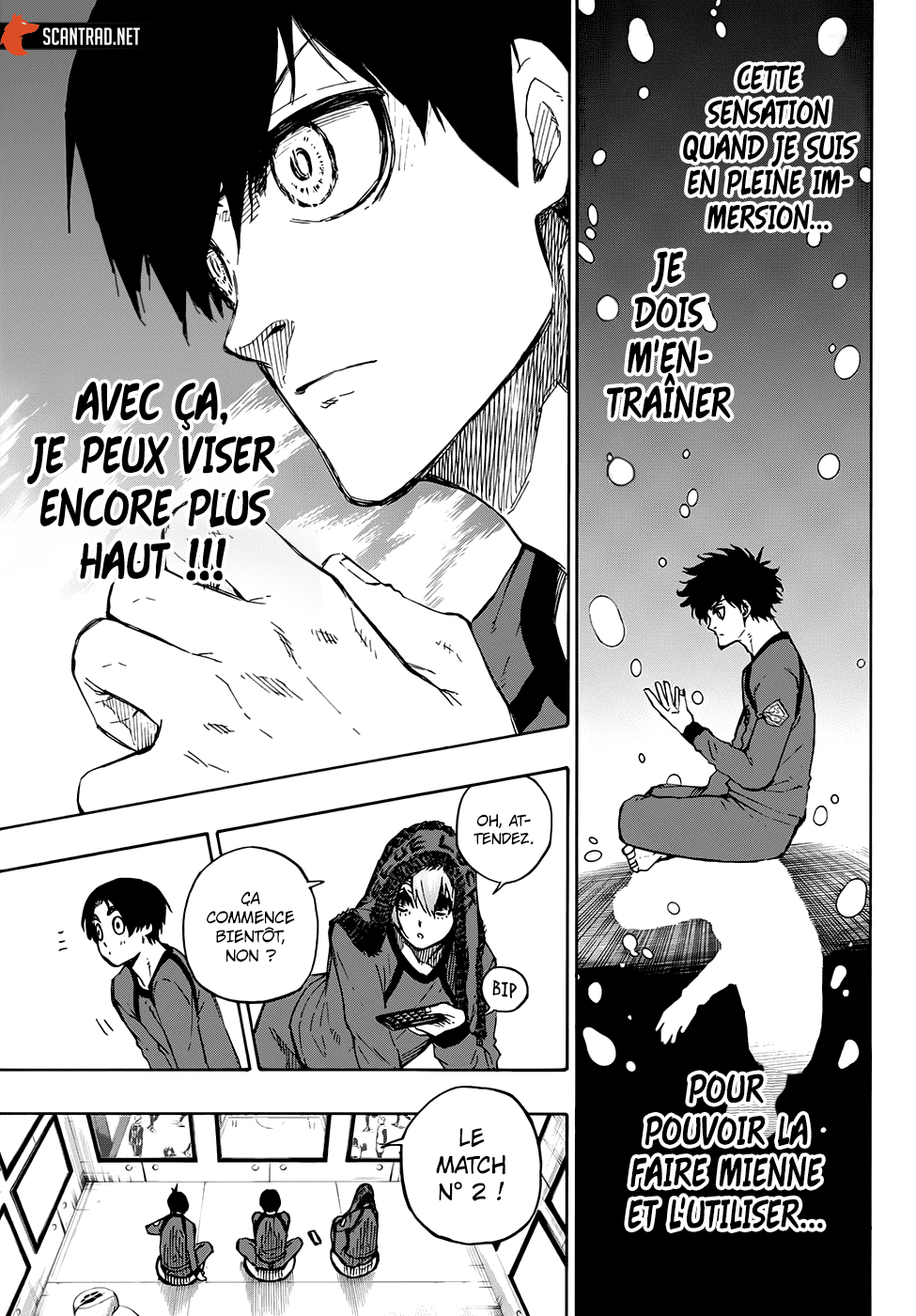 Chapter Image 593