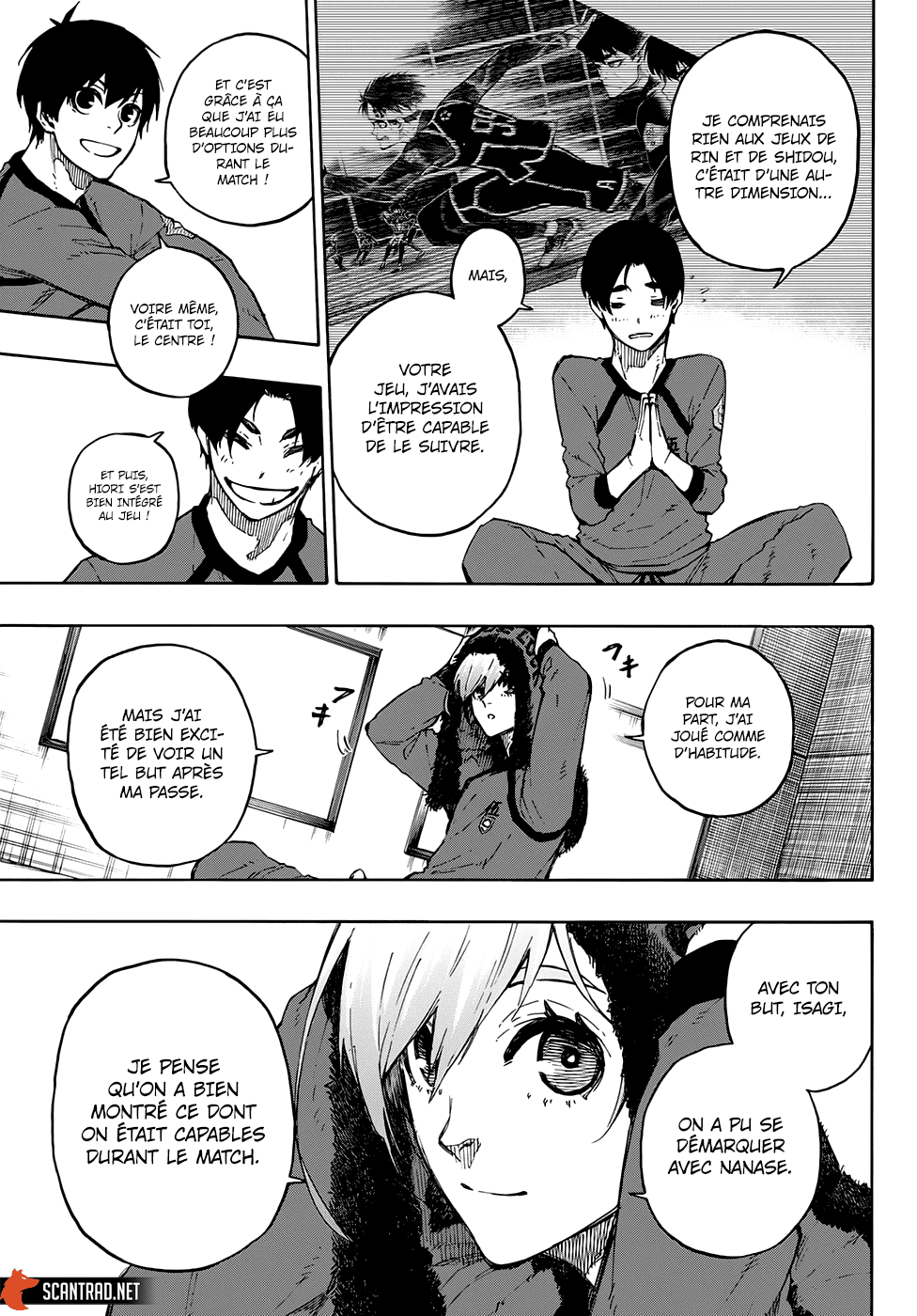 Chapter Image 519