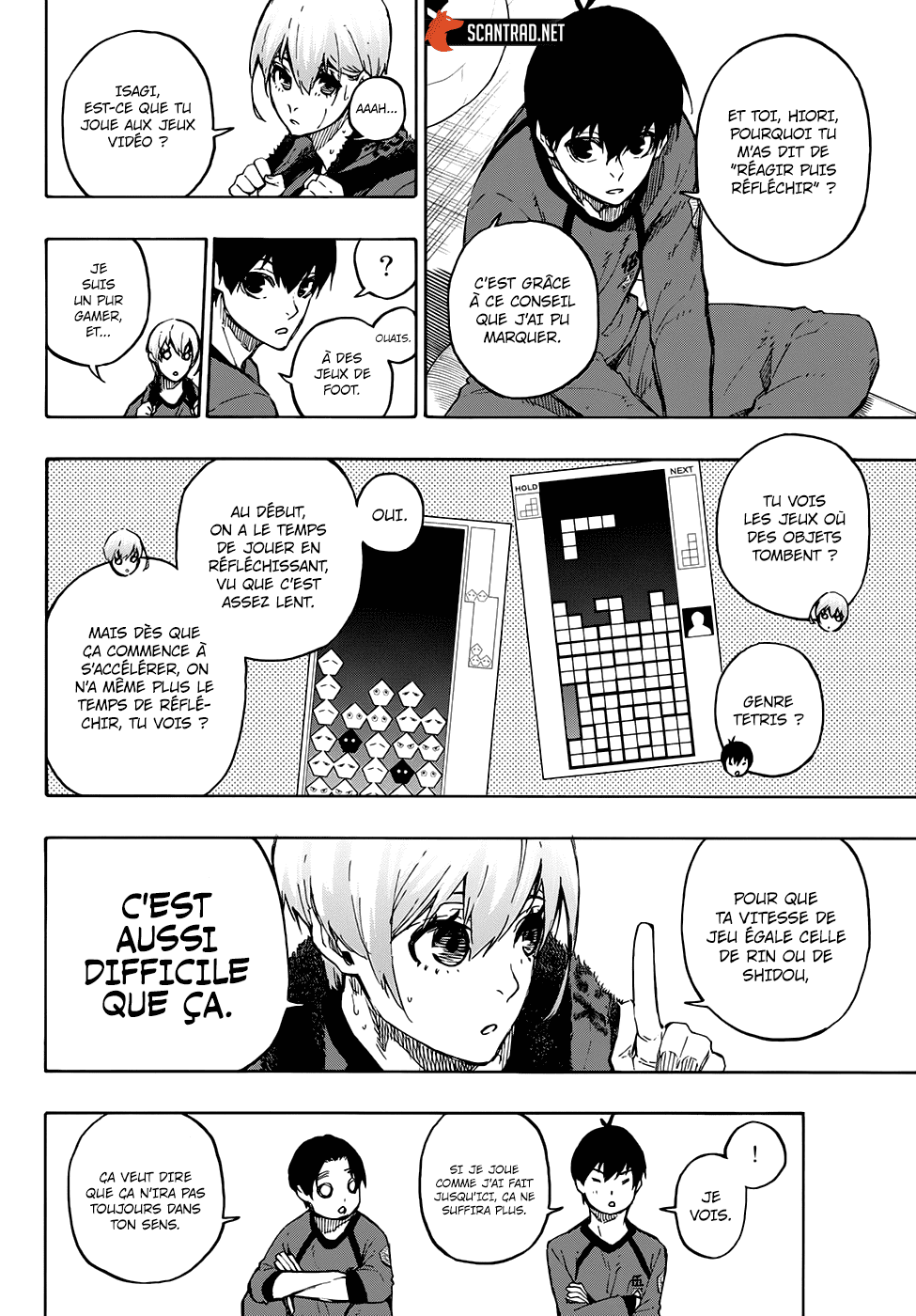 Chapter Image 334