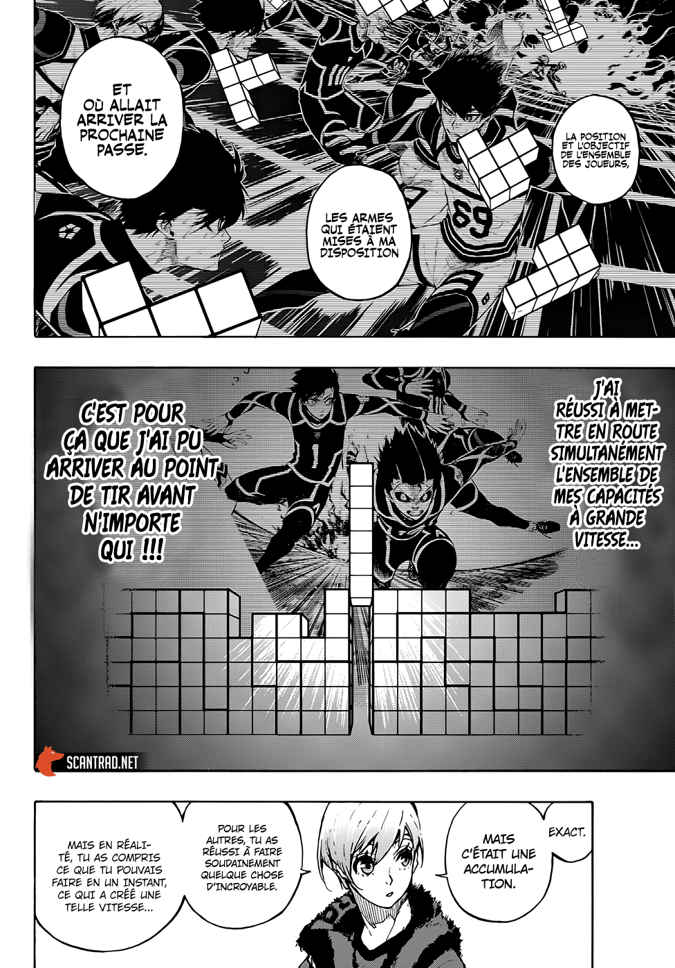 Chapter Image 408