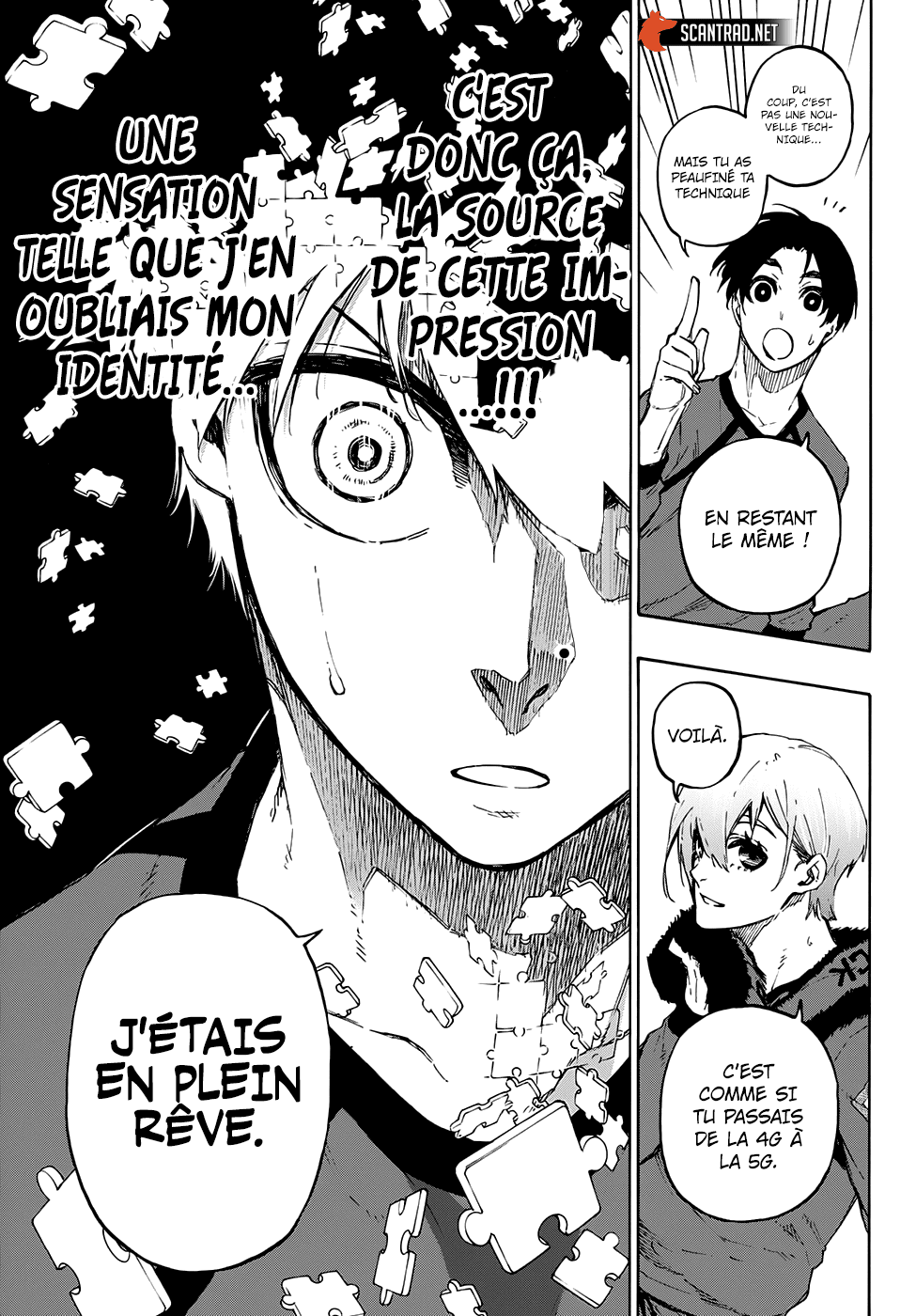 Chapter Image 445