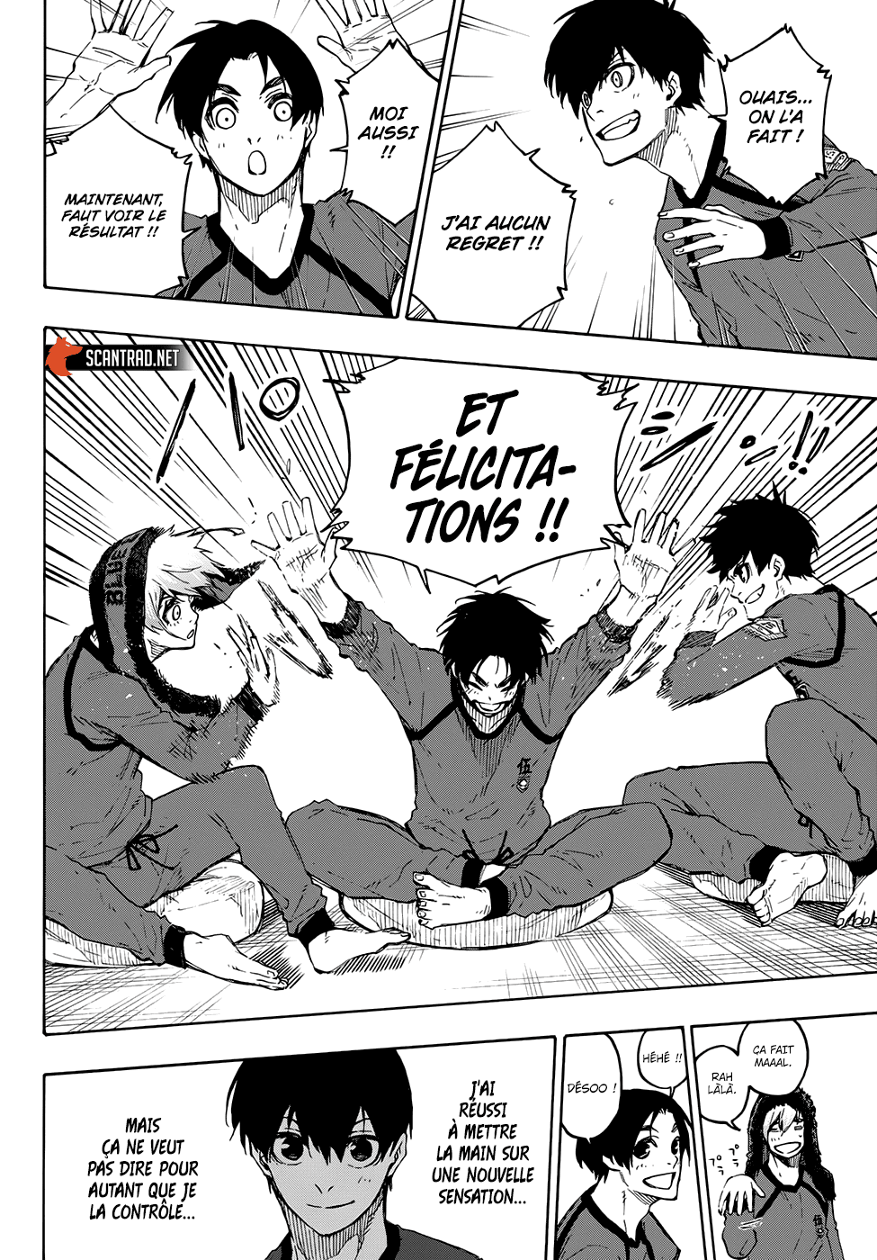 Chapter Image 556
