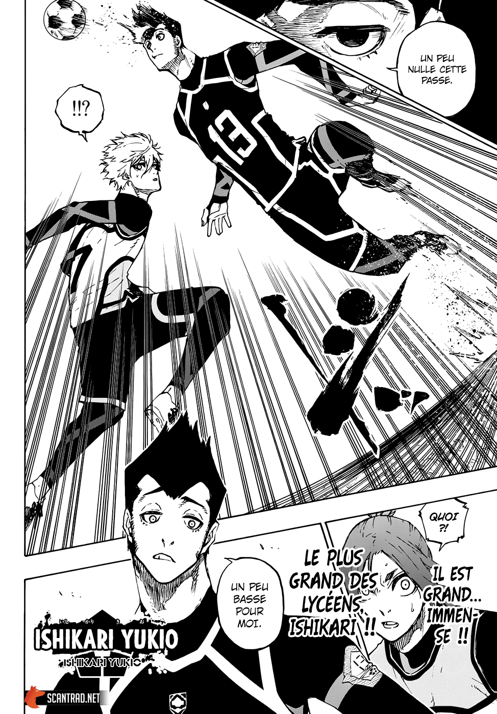 Chapter Image 112