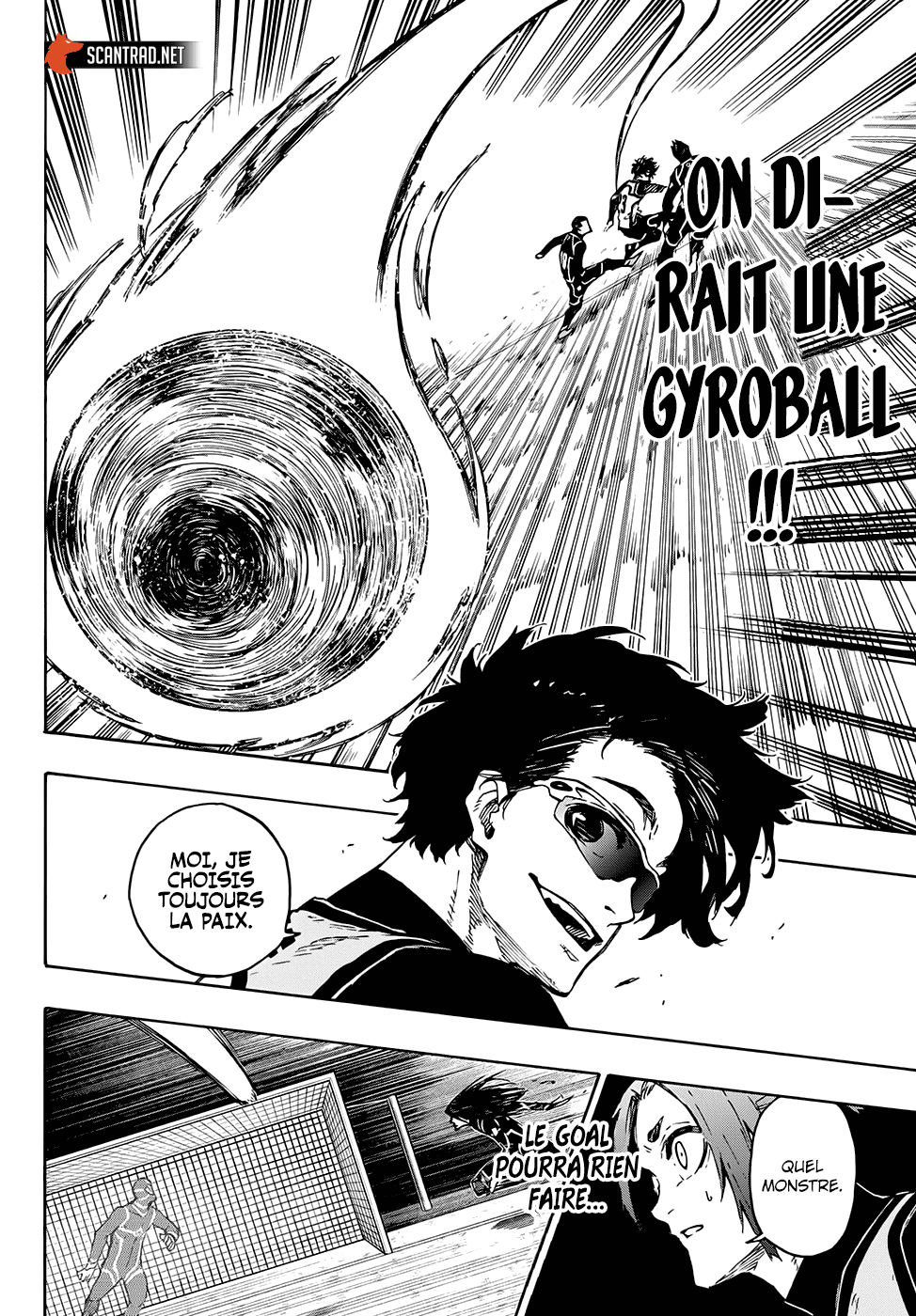 Chapter Image 556