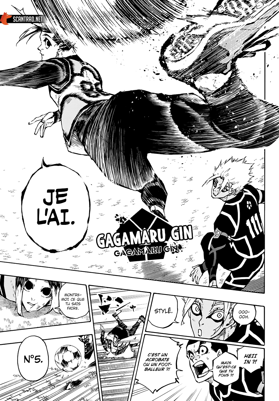 Chapter Image 297