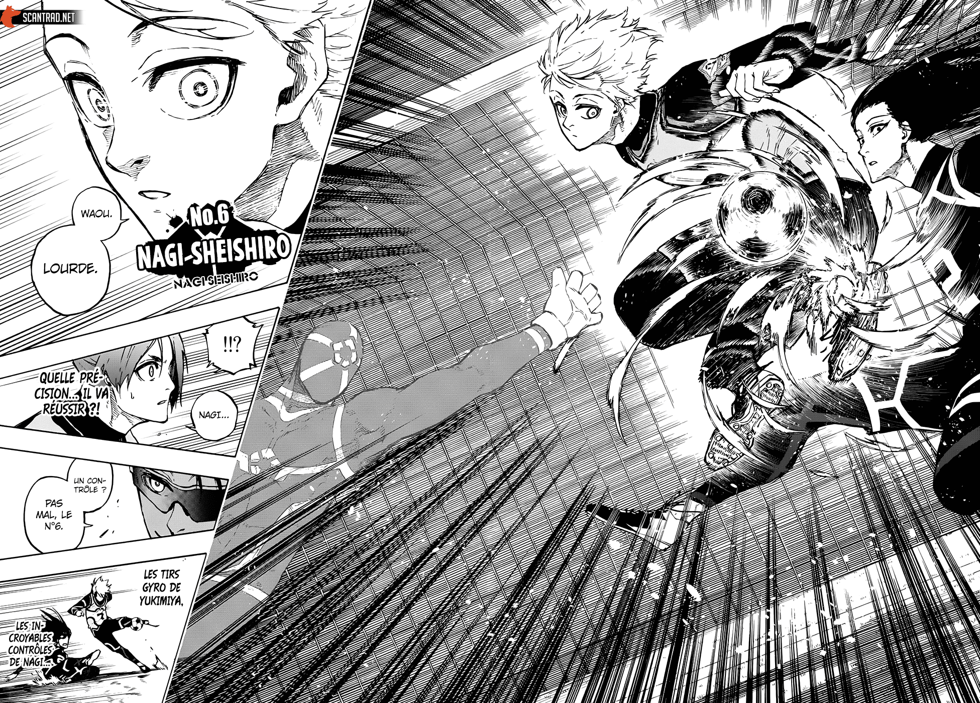Chapter Image 630