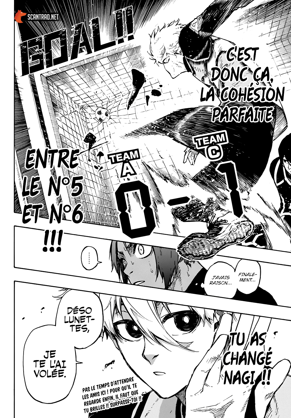 Chapter Image 667