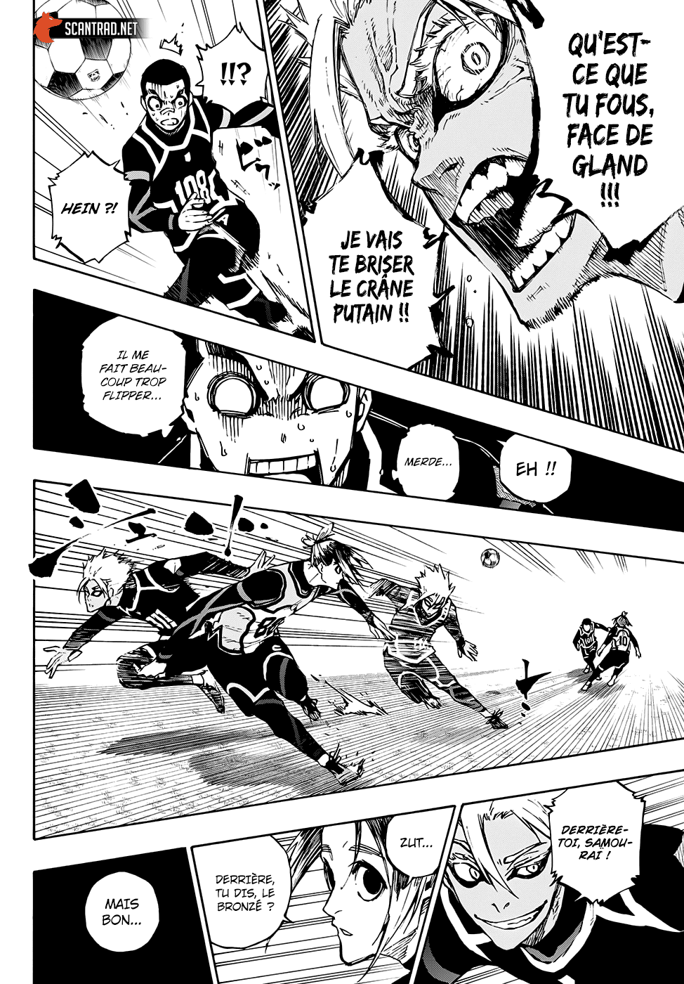 Chapter Image 260