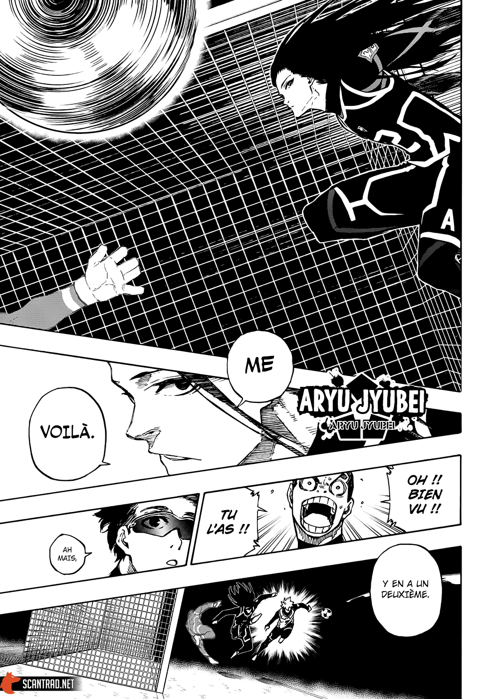 Chapter Image 593