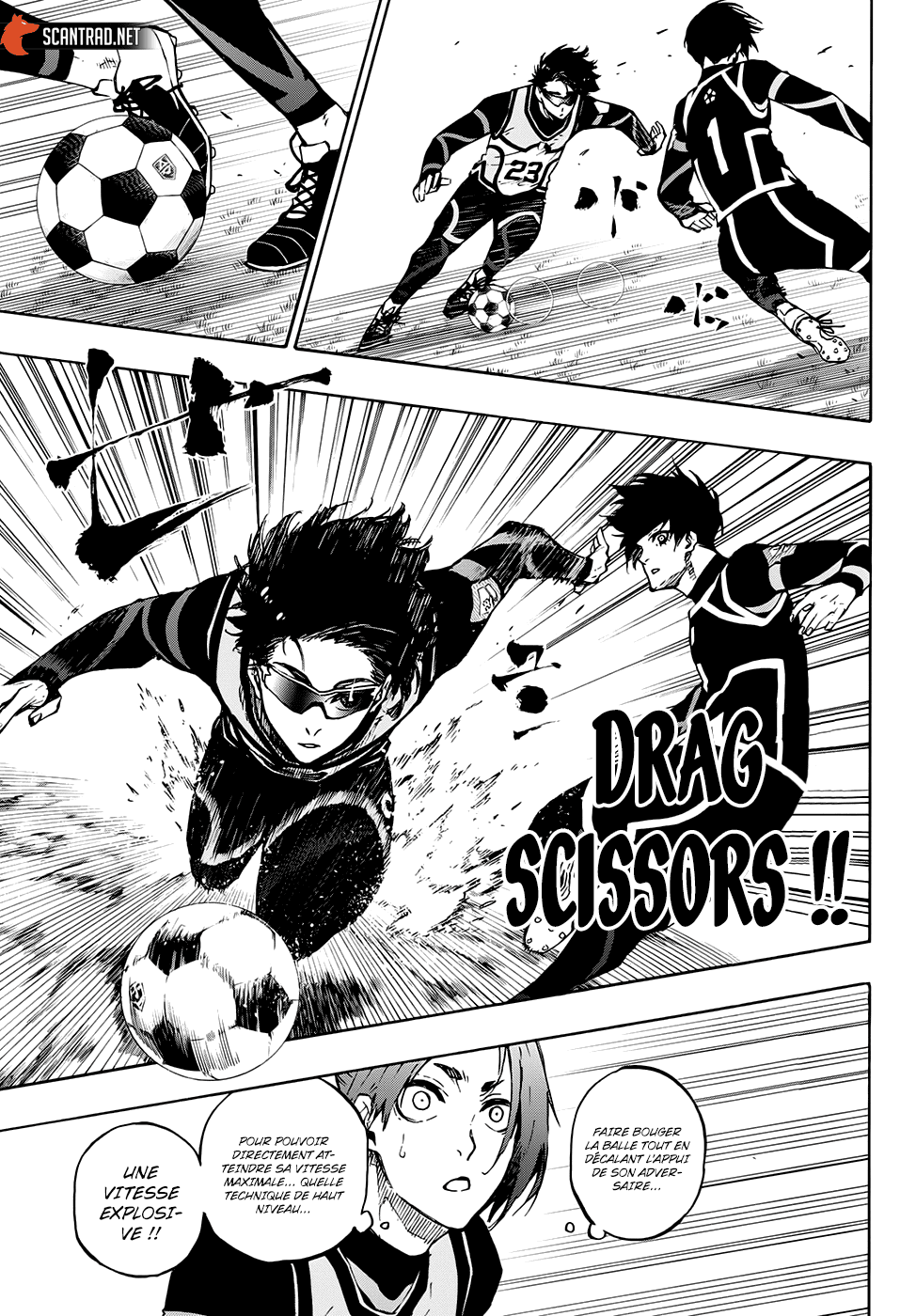 Chapter Image 371