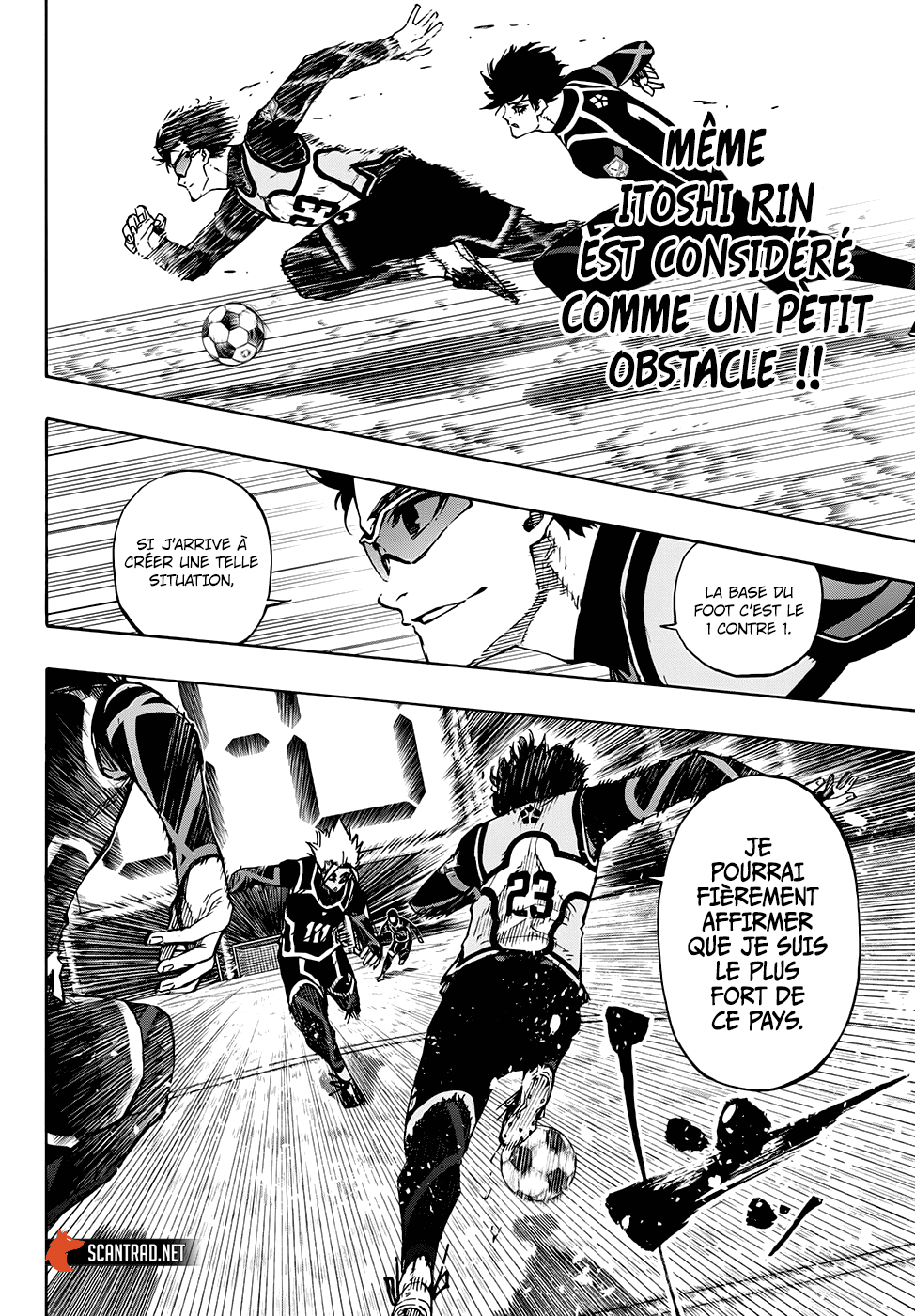Chapter Image 408