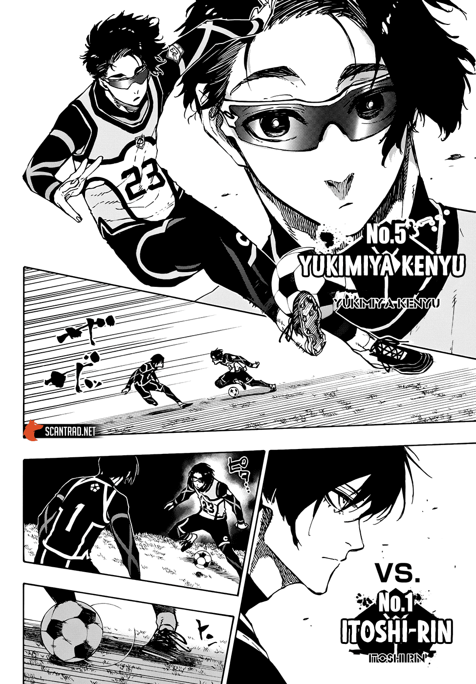 Chapter Image 334