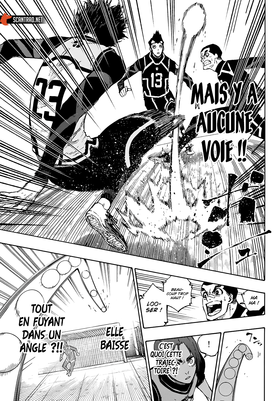 Chapter Image 519