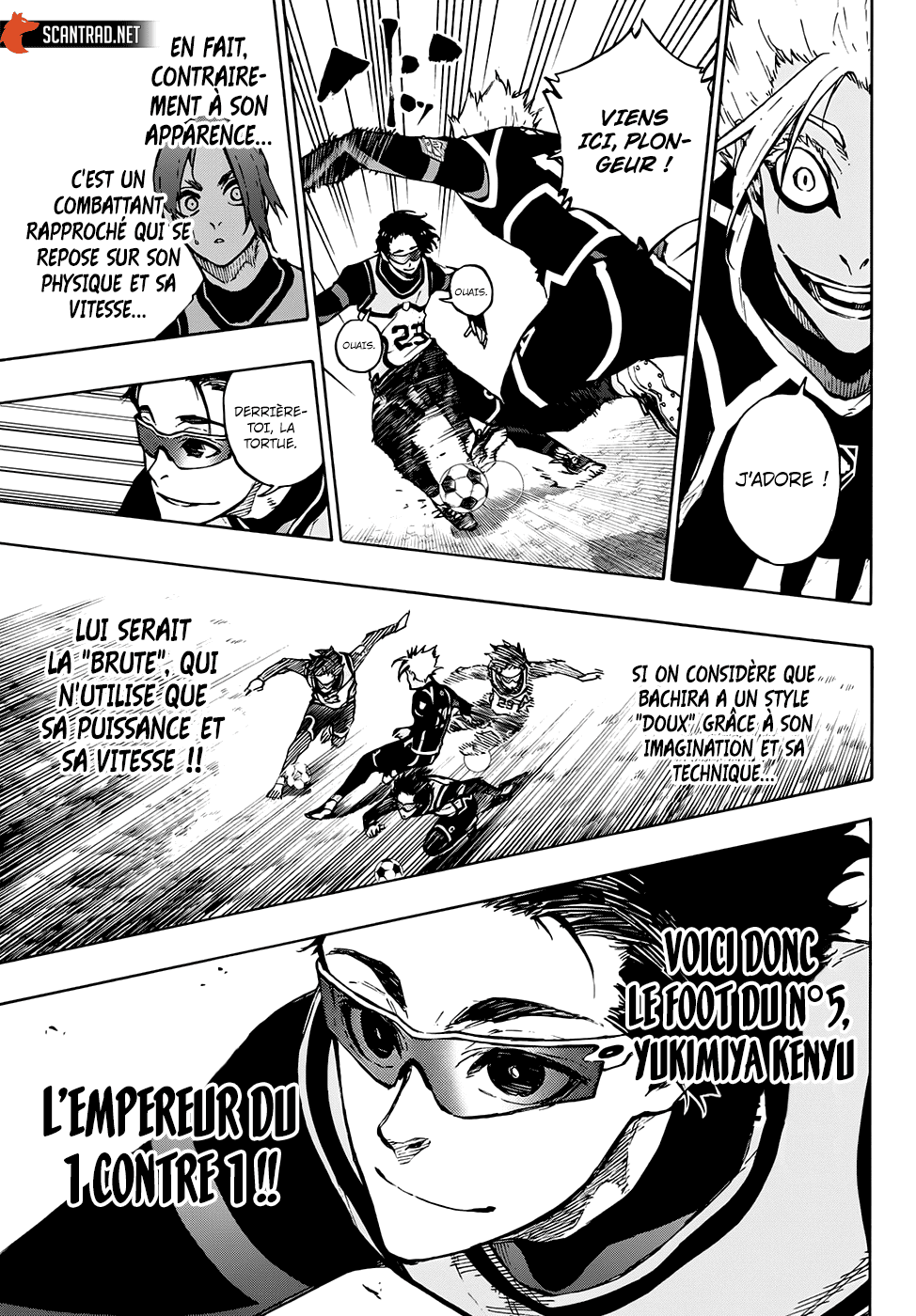 Chapter Image 445