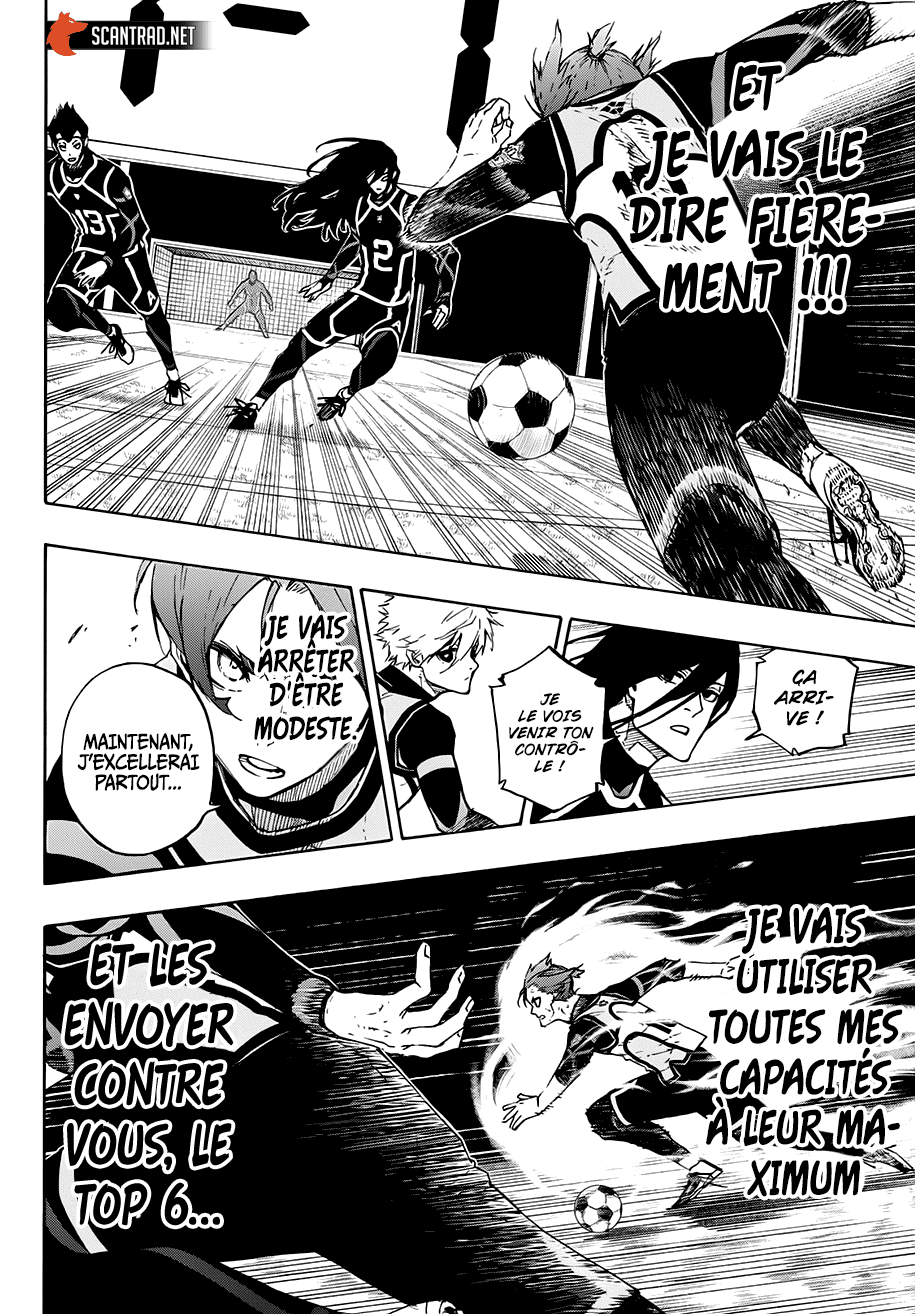 Chapter Image 556
