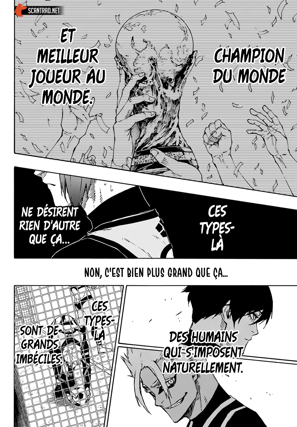Chapter Image 334
