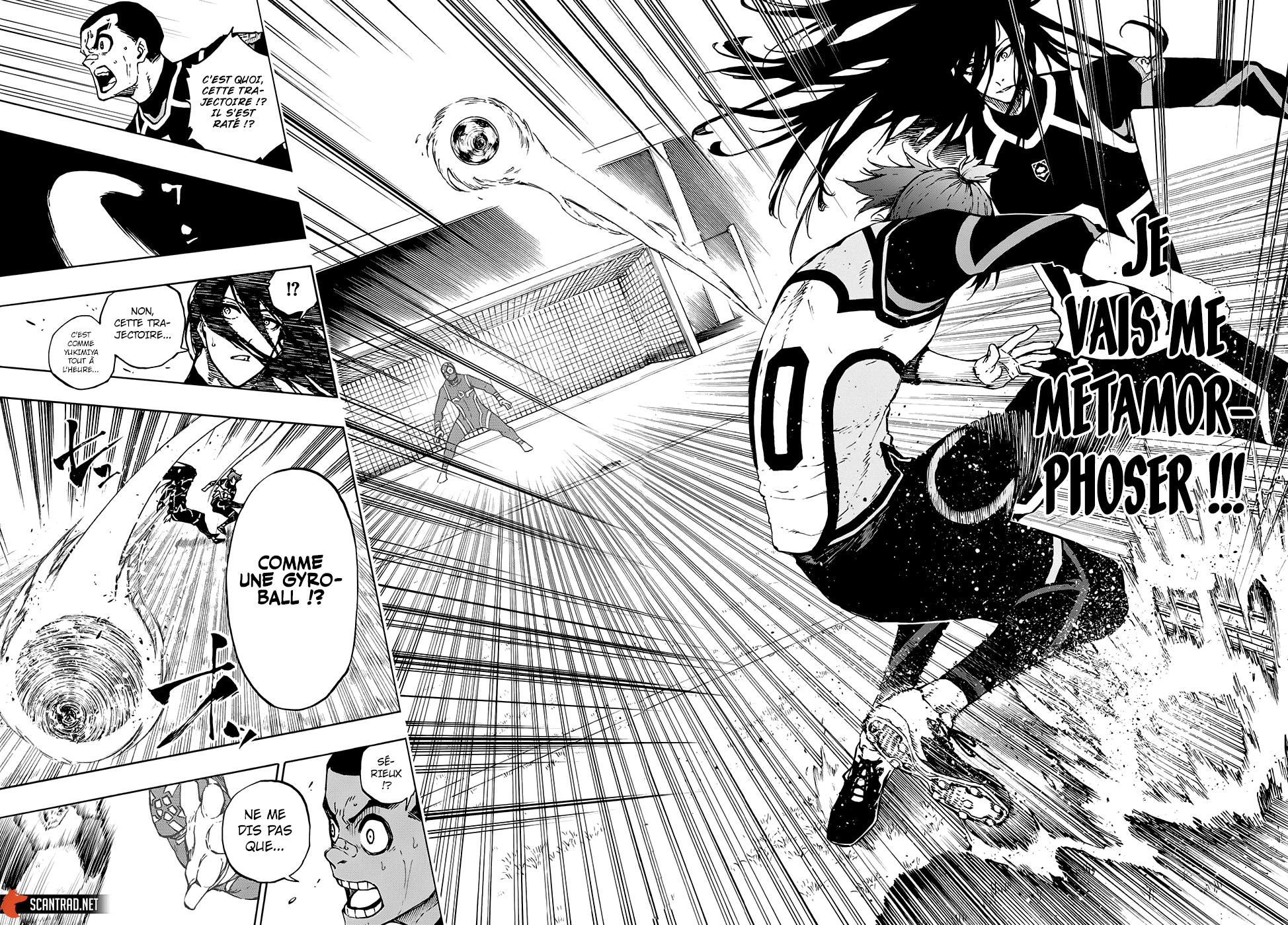 Chapter Image 630