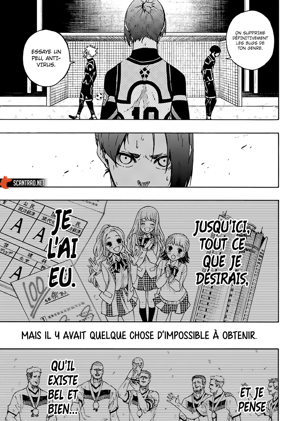 Chapter Image 297