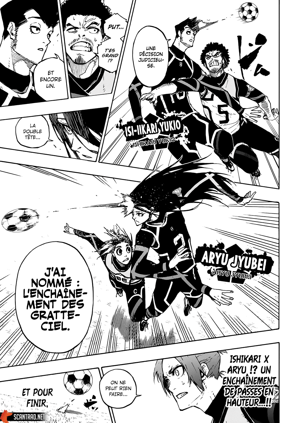 Chapter Image 223