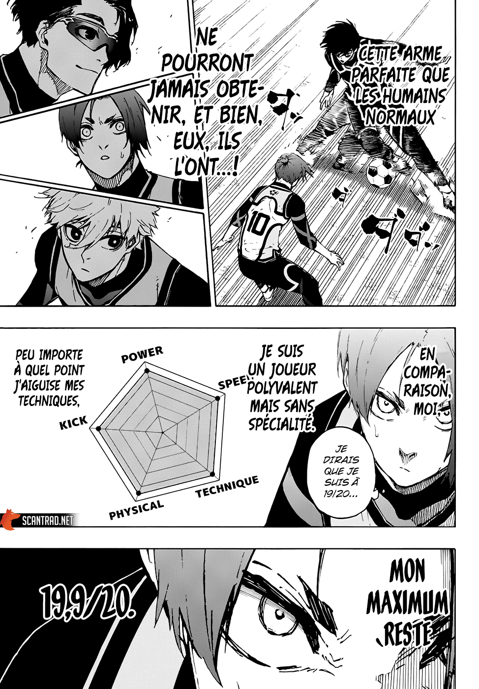 Chapter Image 149