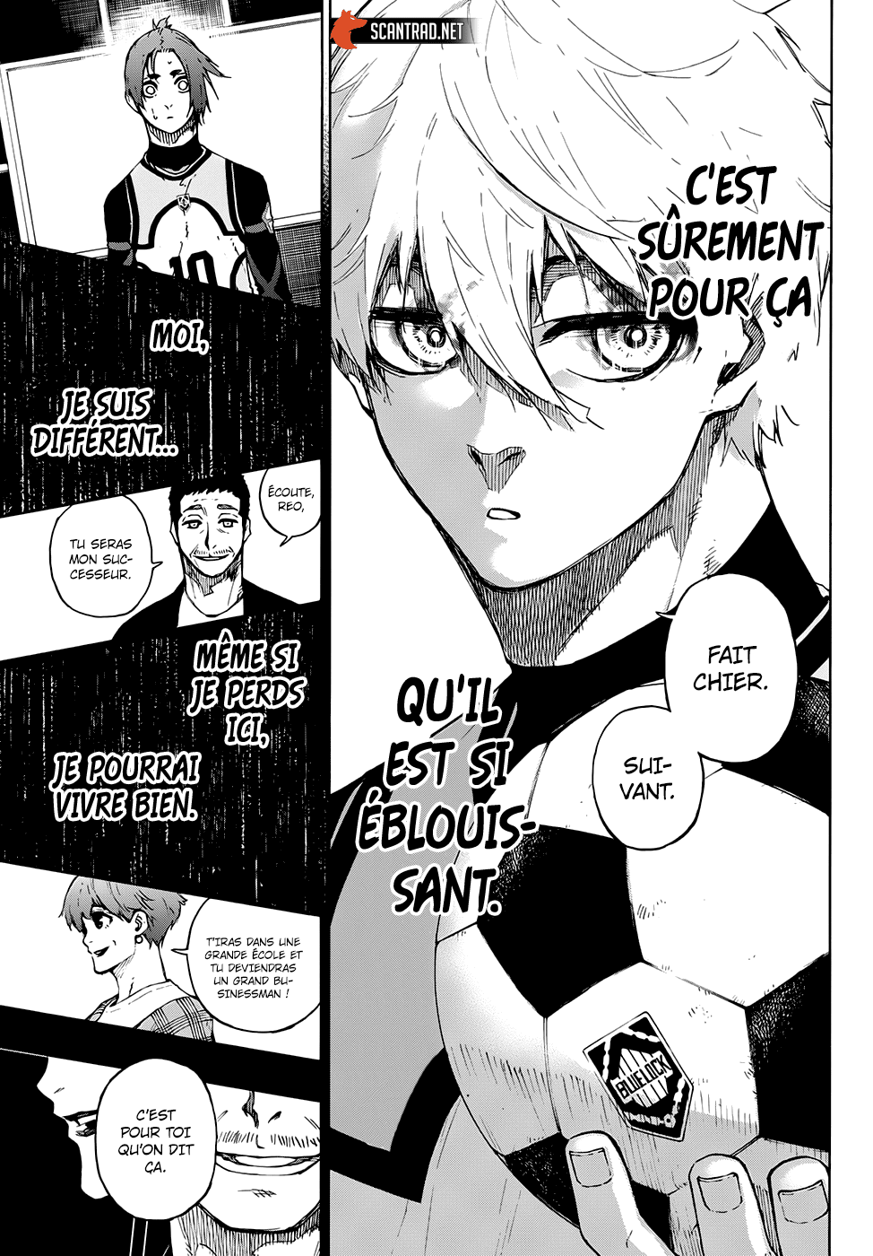 Chapter Image 371