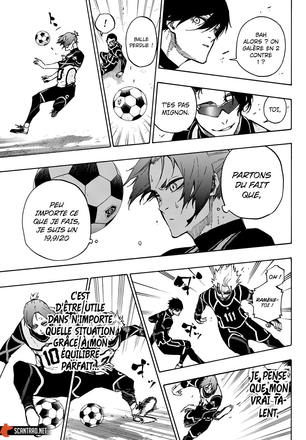 Chapter Image 519