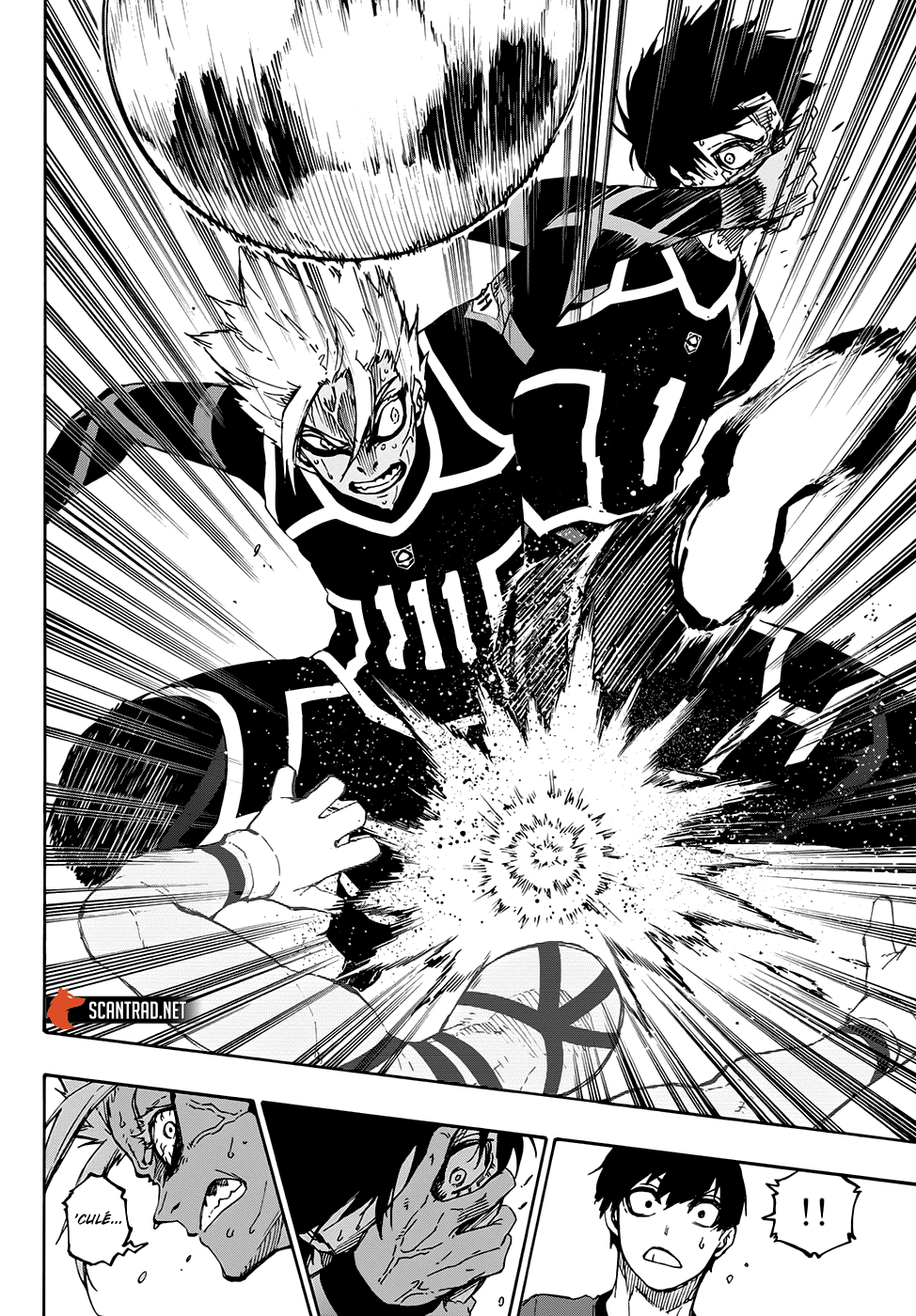 Chapter Image 630