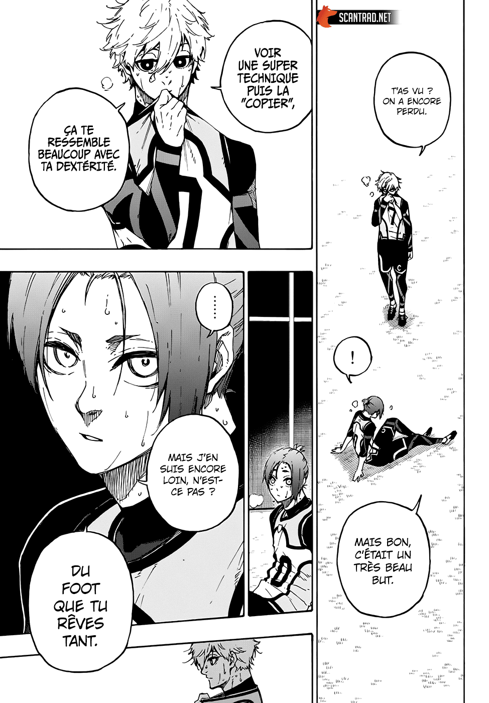 Chapter Image 223