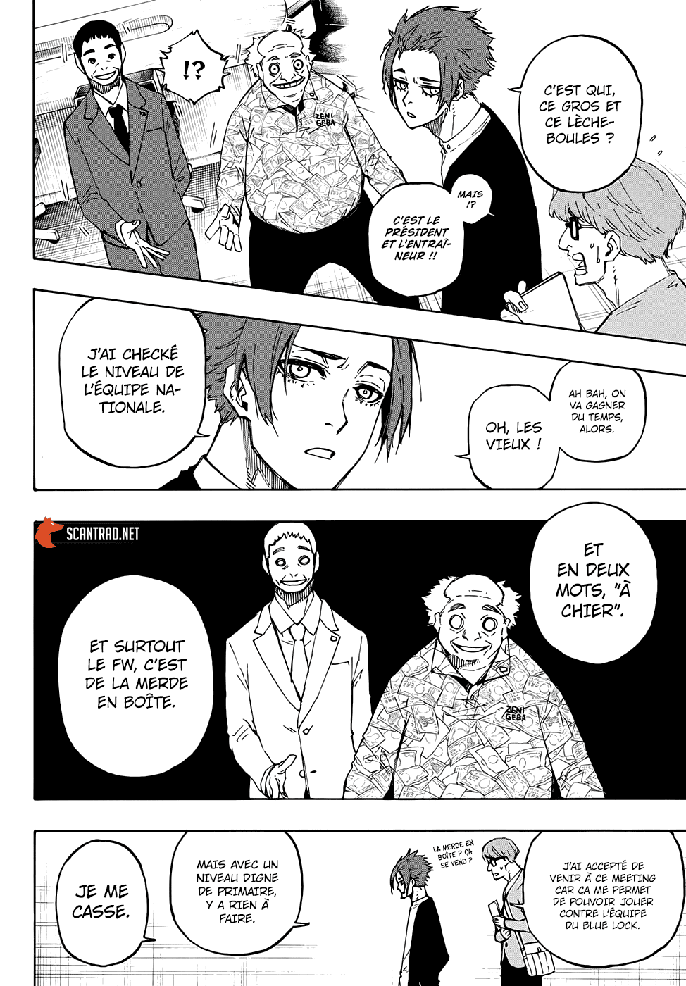 Chapter Image 408