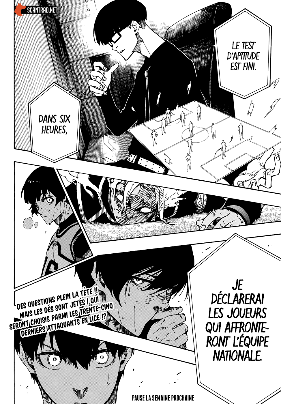 Chapter Image 778
