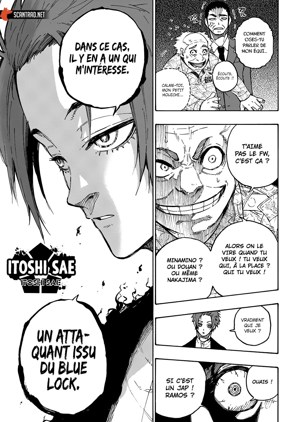 Chapter Image 445