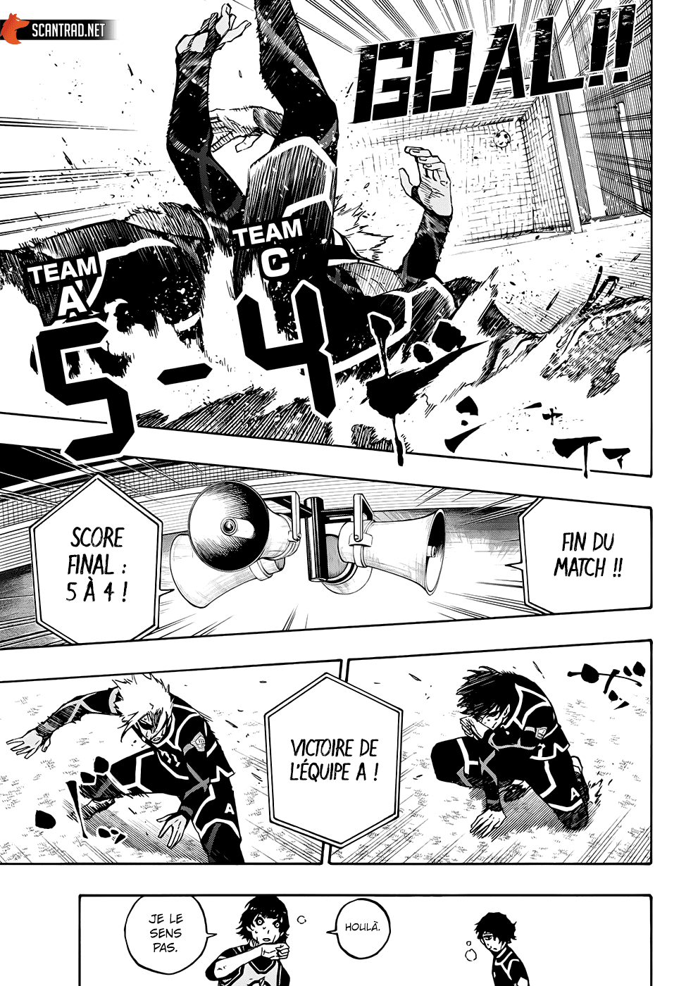 Chapter Image 667