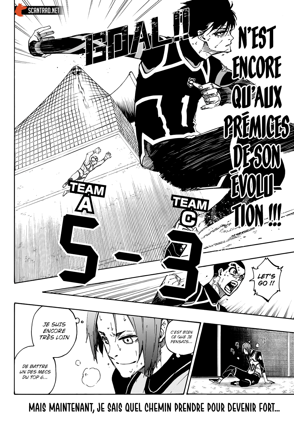 Chapter Image 186