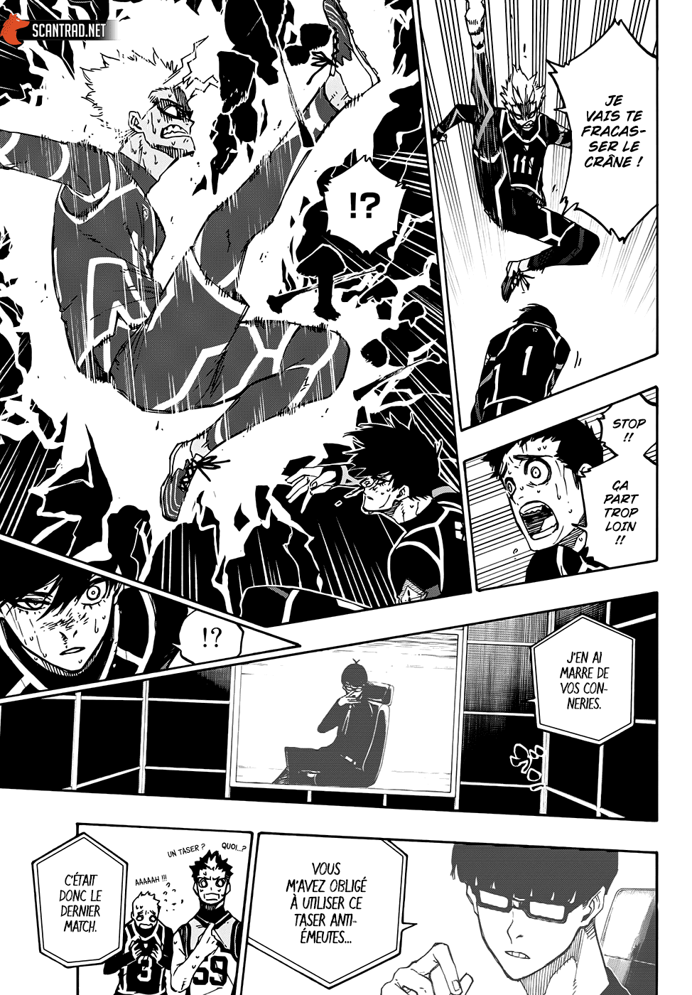 Chapter Image 741