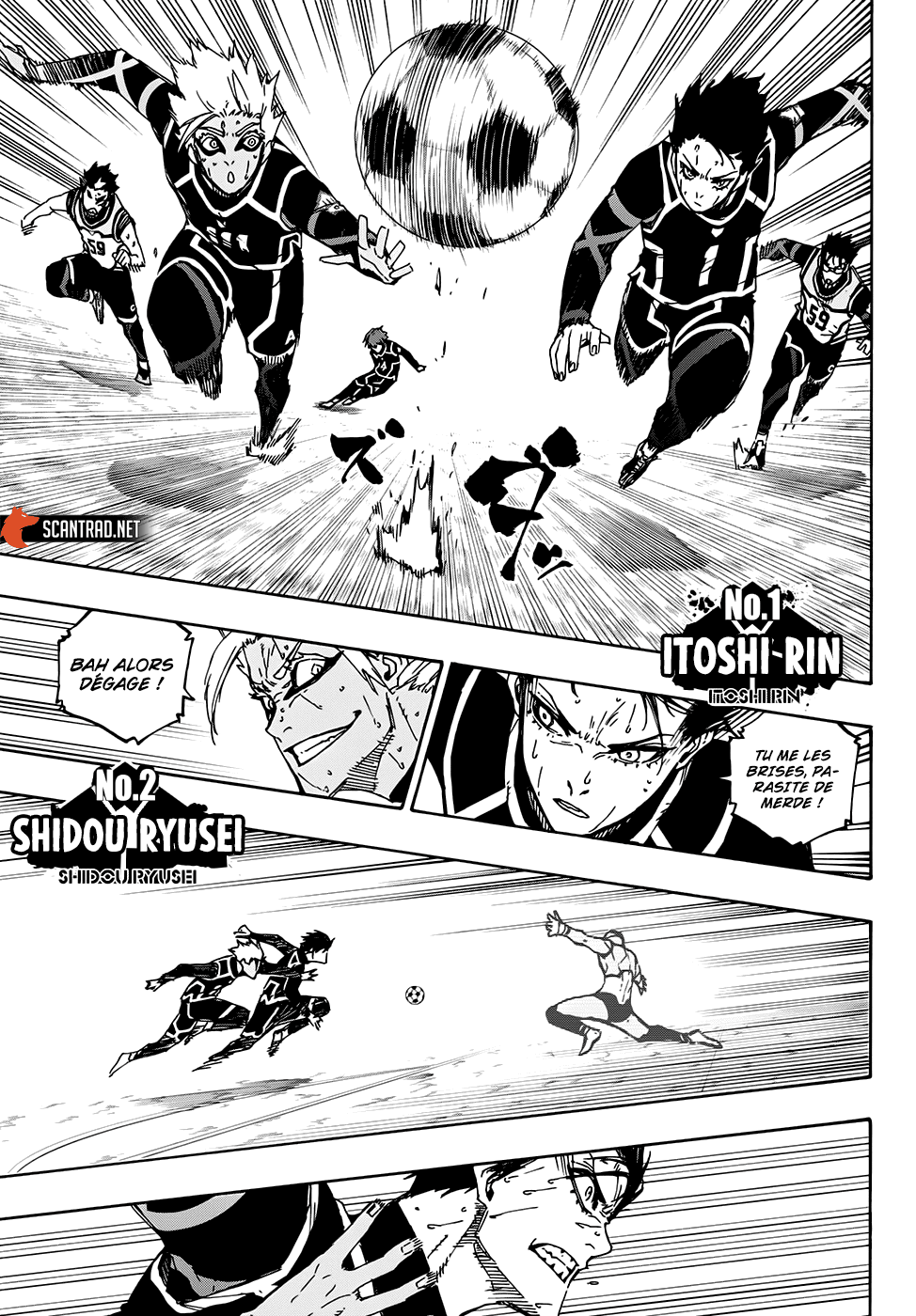 Chapter Image 593