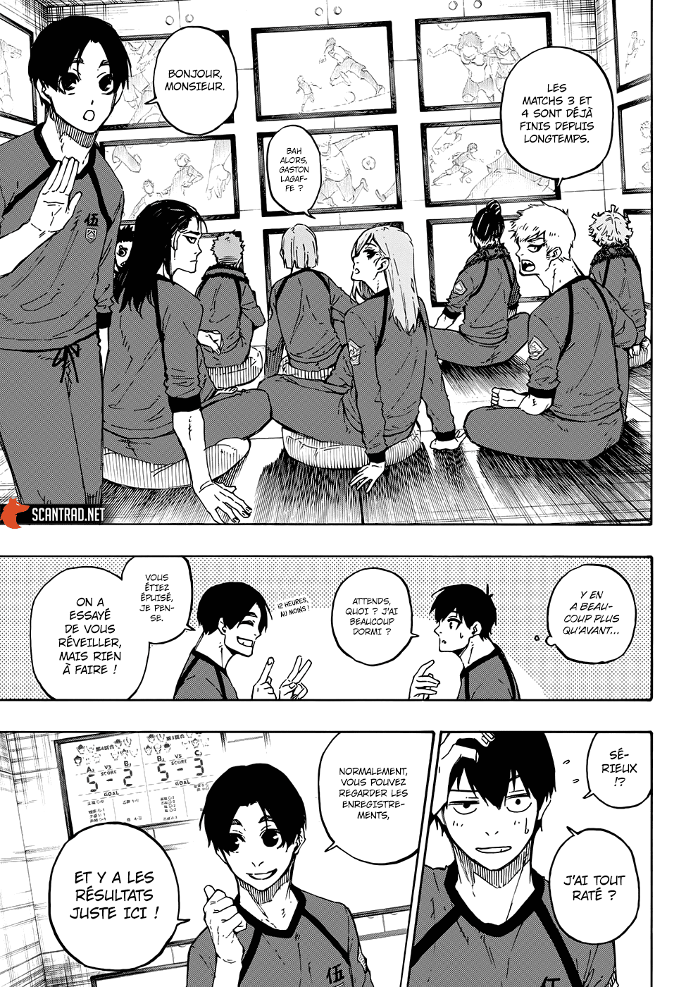 Chapter Image 519