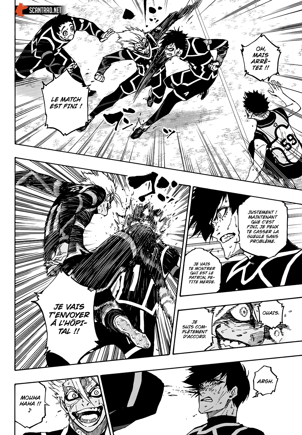 Chapter Image 704