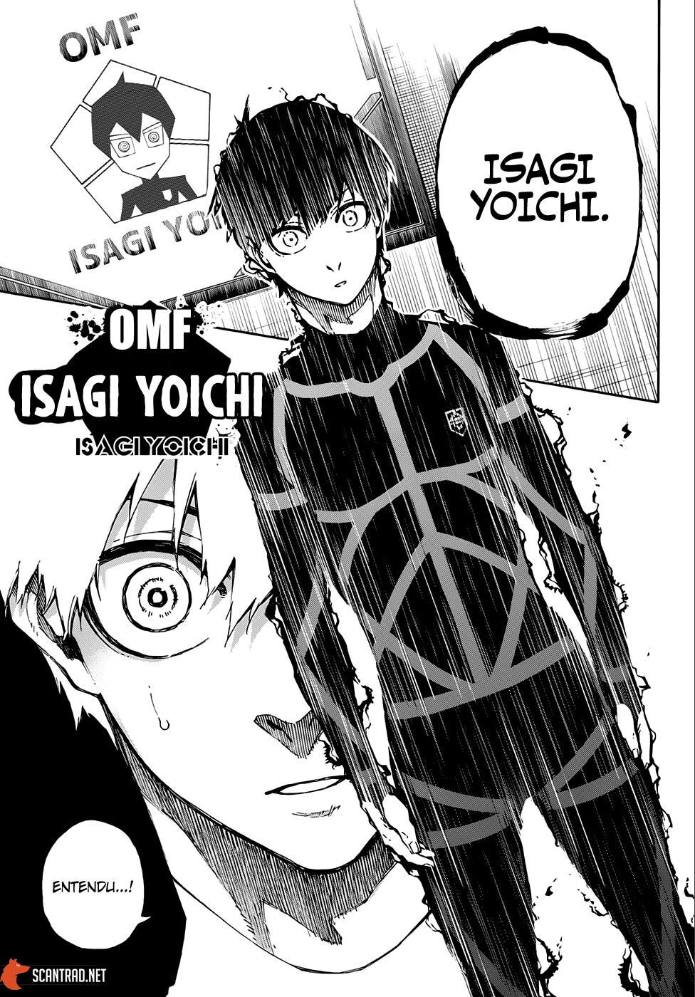 Chapter Image 667