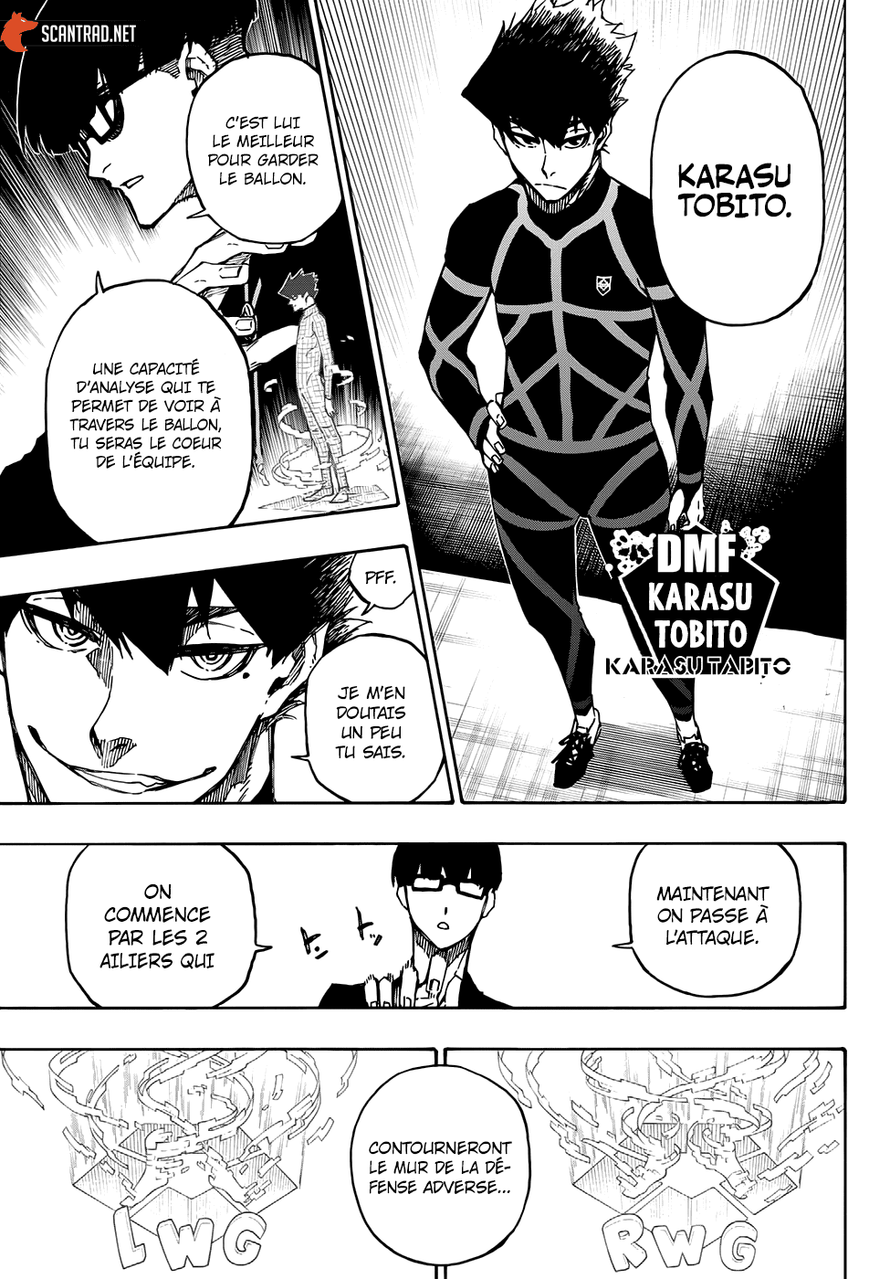 Chapter Image 519