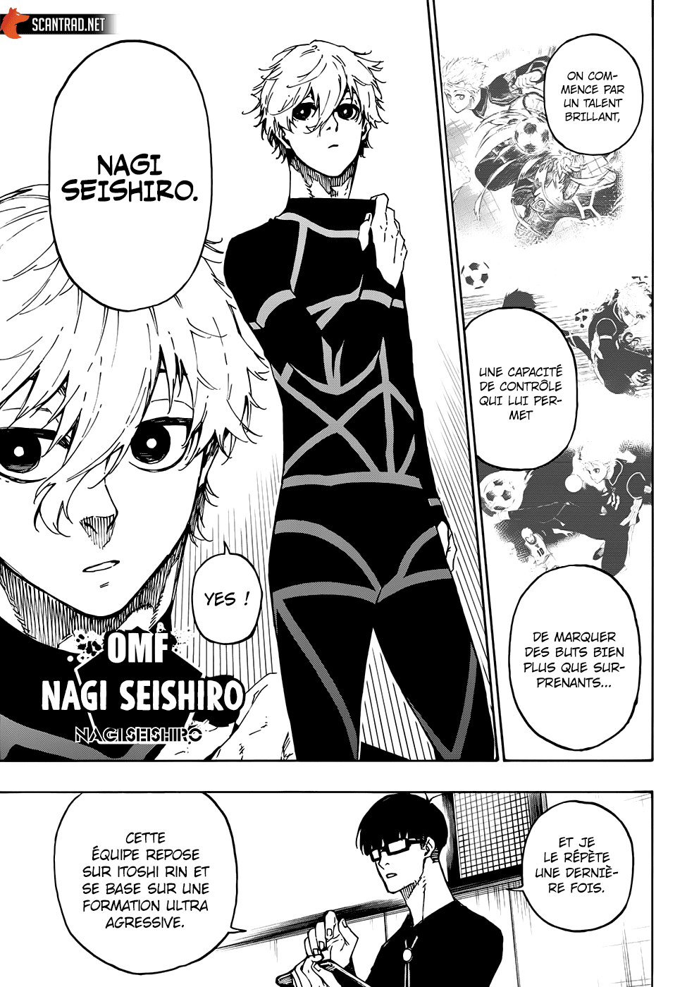 Chapter Image 593