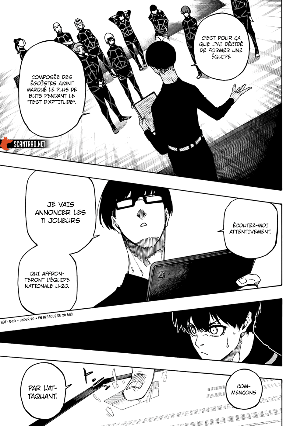 Chapter Image 297